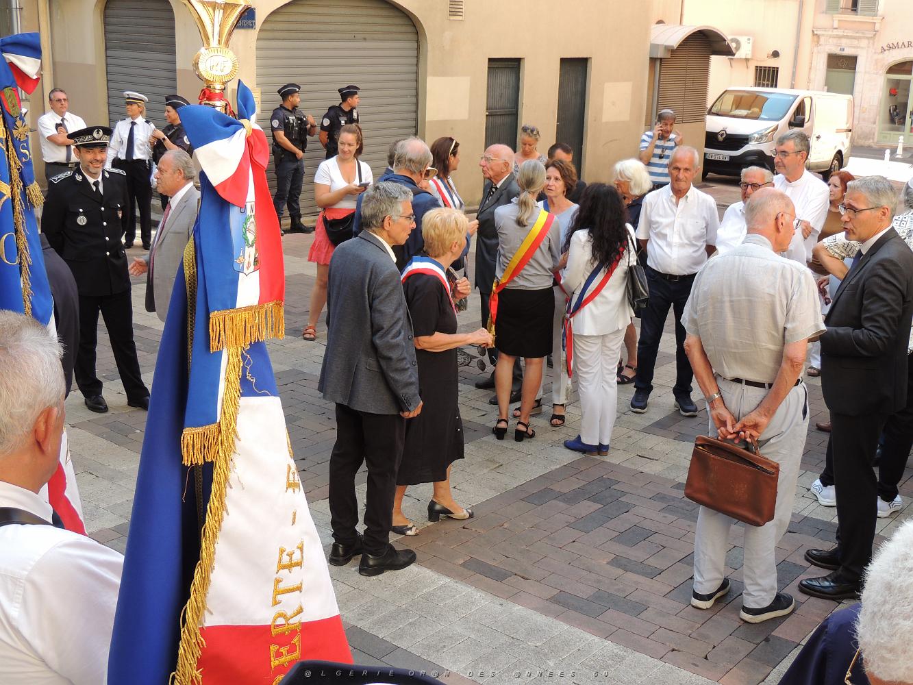 2023 07 16 TOULON-HOMMAGE AUX JUSTES DE FRANCE (110).JPG -           